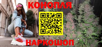 не бодяженный Кимры