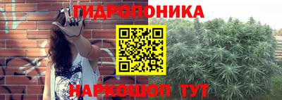 не бодяженный Кимры